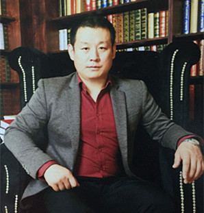 青島網(wǎng)站建設(shè)